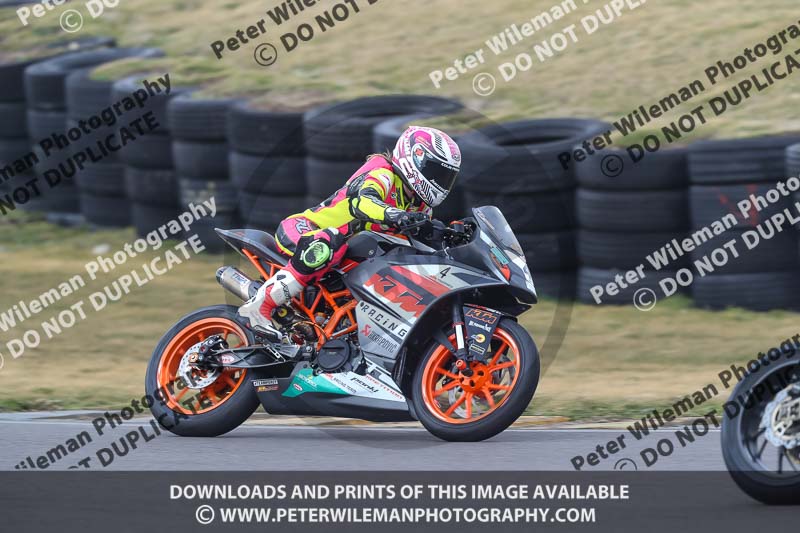 7th March 2020;Anglesey Race Circuit;No Limits Track Day;anglesey no limits trackday;anglesey photographs;anglesey trackday photographs;enduro digital images;event digital images;eventdigitalimages;no limits trackdays;peter wileman photography;racing digital images;trac mon;trackday digital images;trackday photos;ty croes